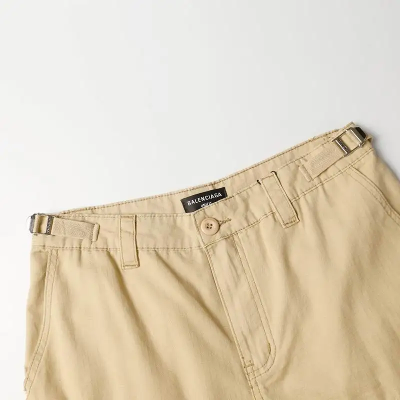 Balenciaga XS-L xbtx3021 (8)